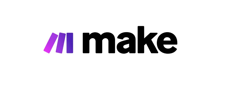 Make
